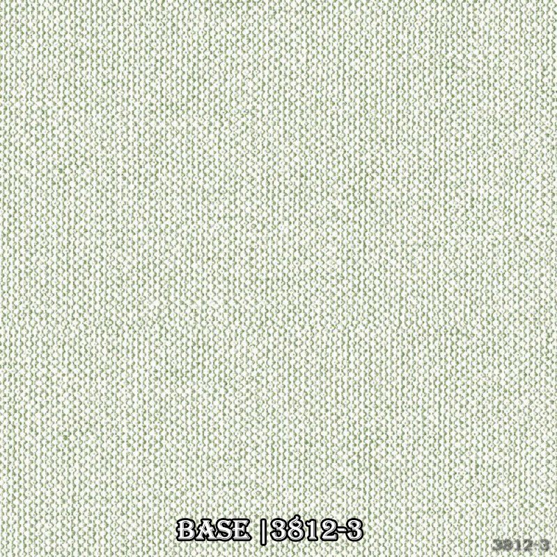 Giấy dán tường màu xám luôn là sự lựa chọn hàng đầu của khách hàng.